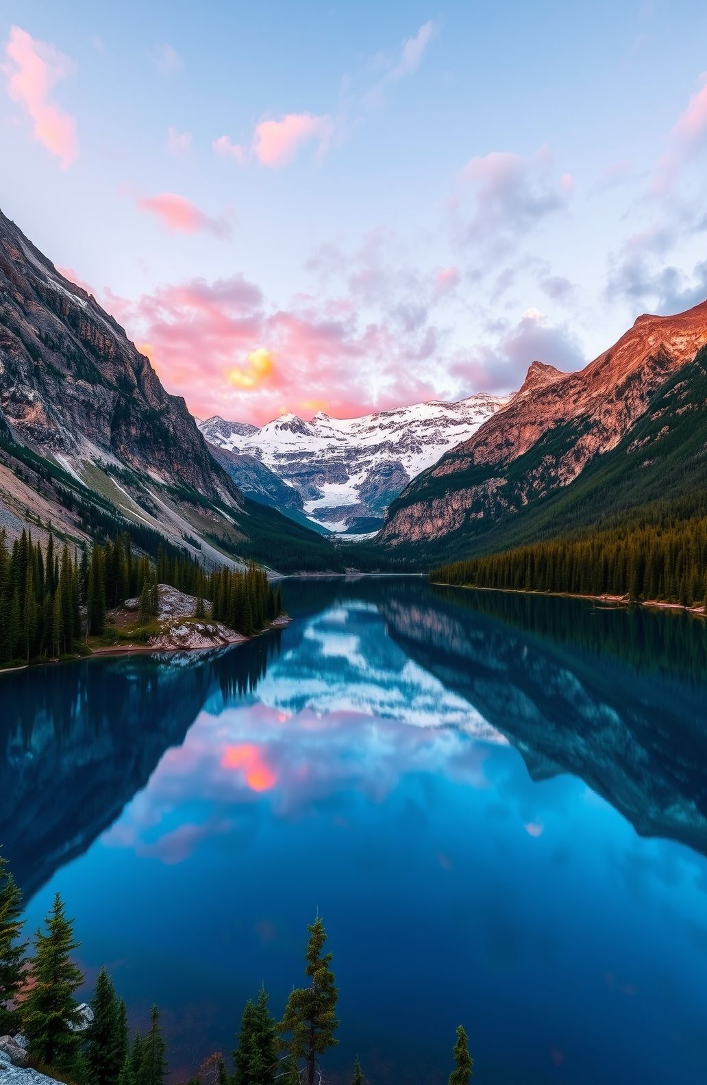 Screensavers And Wallpaper Windows