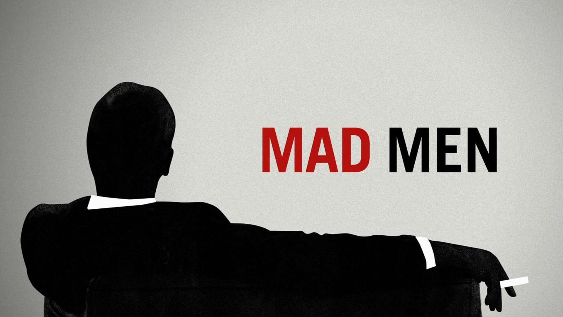 182 Mad Men HD Wallpapers Background Images