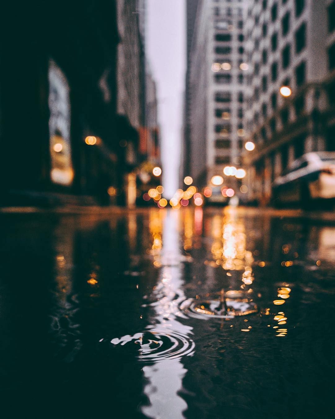 So Moody Mood Selected By Admin Ashley Tag Wallpaper