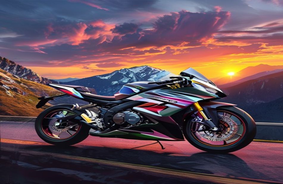 Bmw Gs Wallpaper