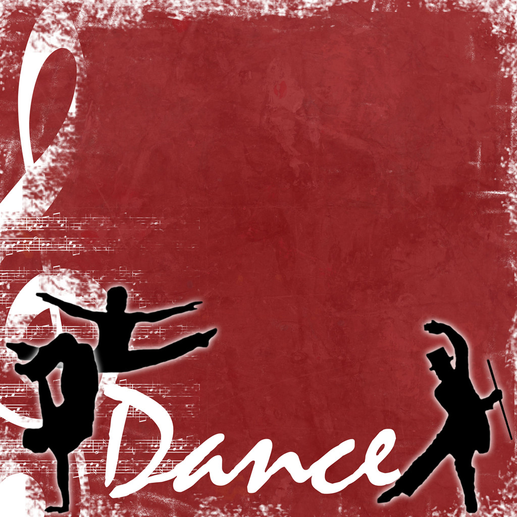 Lose Yourself To Dance On The App Store Itunes