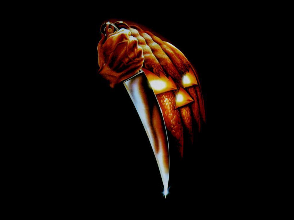 Michael Myers iPhone Wallpaper HD Image Amp Pictures Becuo