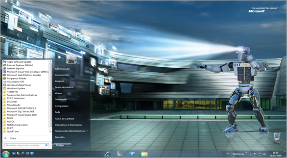 Windows Server R2 Wallpaper And Screen Savers Carlos R