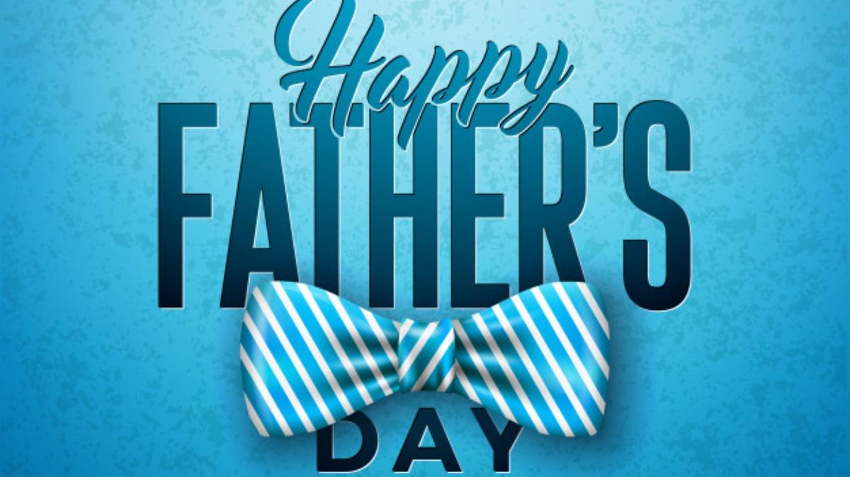 Happy Father S Day Wishes Quotes HD Image Sms