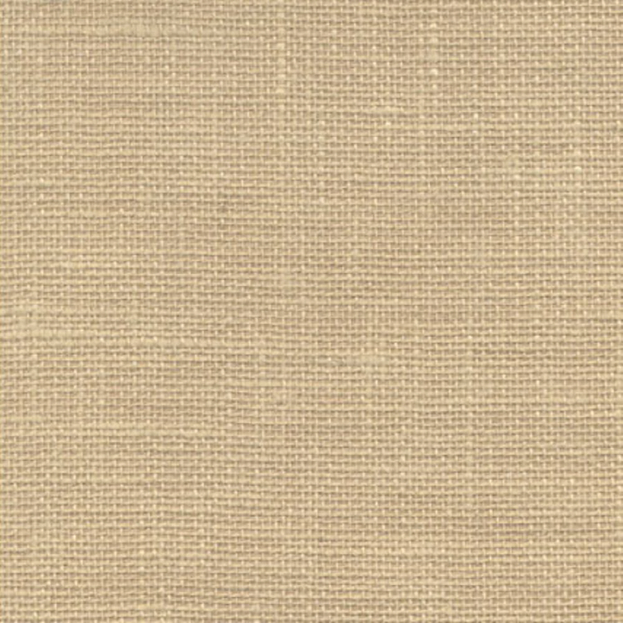 Shop Astek Burlap Grasscloth Strippable Paper Glue Wallpaper At Lowes