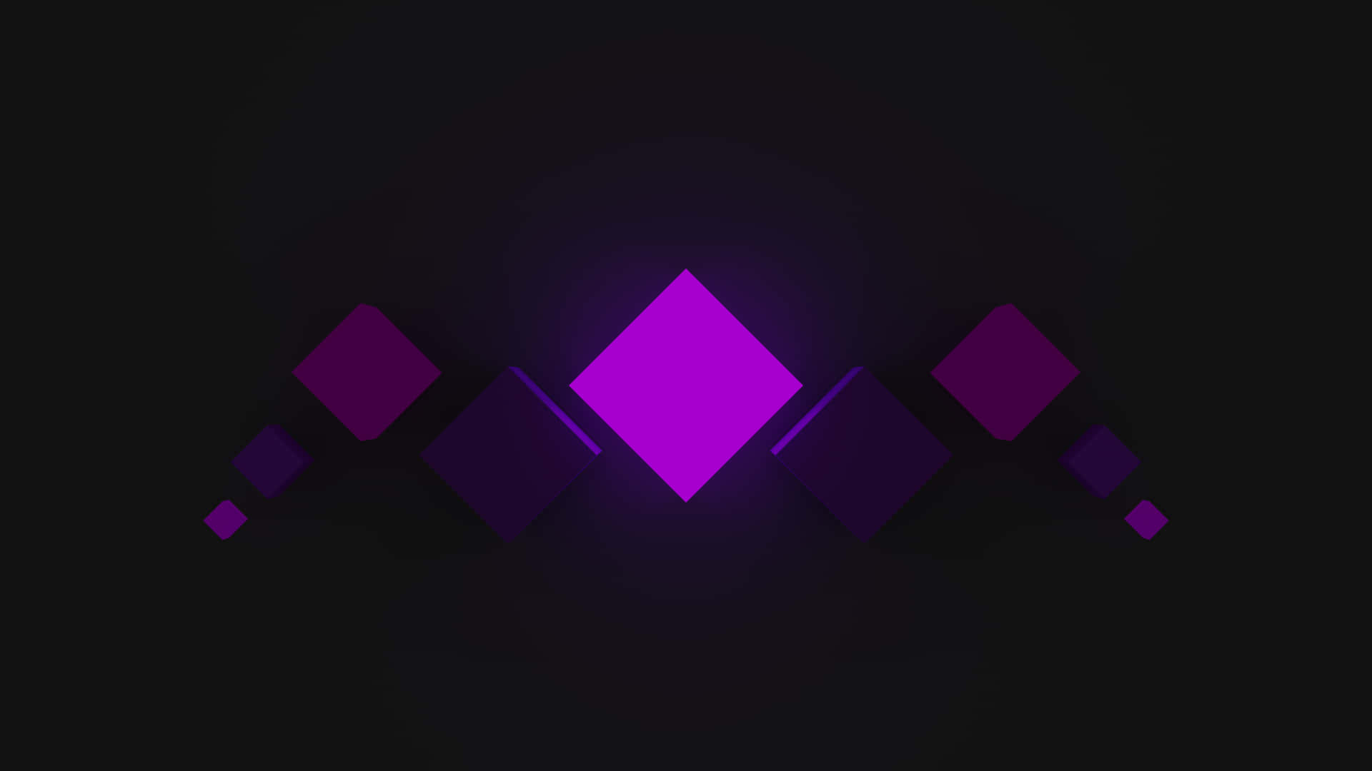 Simple Minimalist Wallpaper