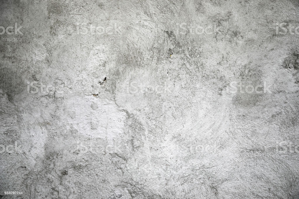 Gray Natural Stone Background Stone Texture Gary Wallpaper Stock