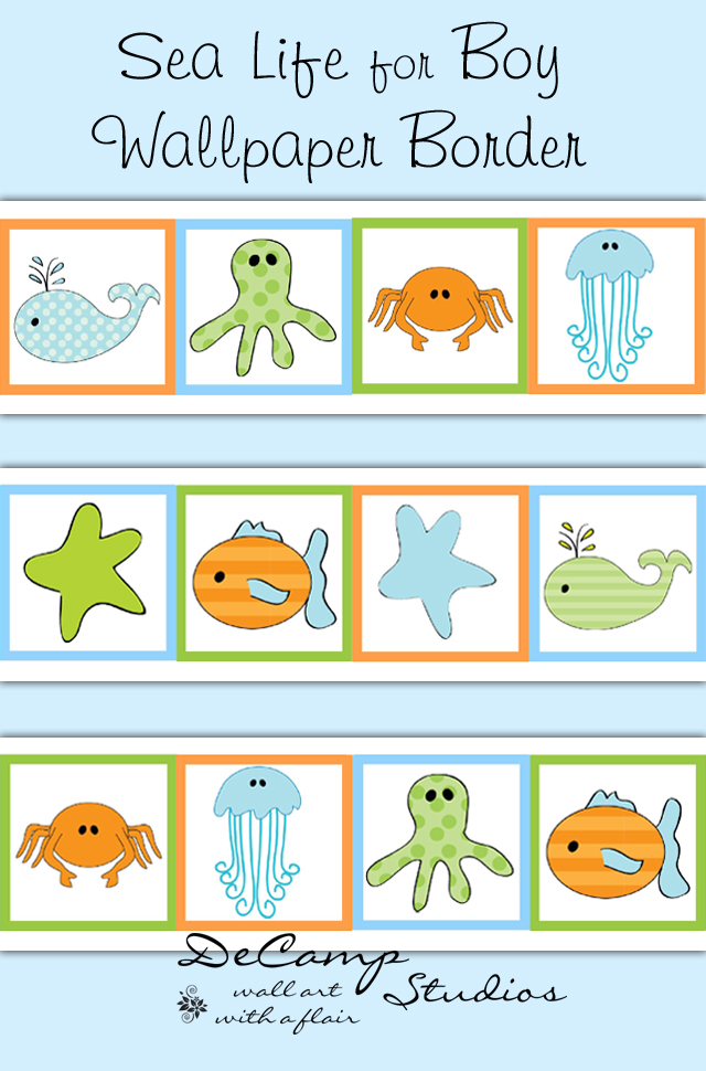 Free download SEA LIFE Delight of Life [800x555] for your Desktop