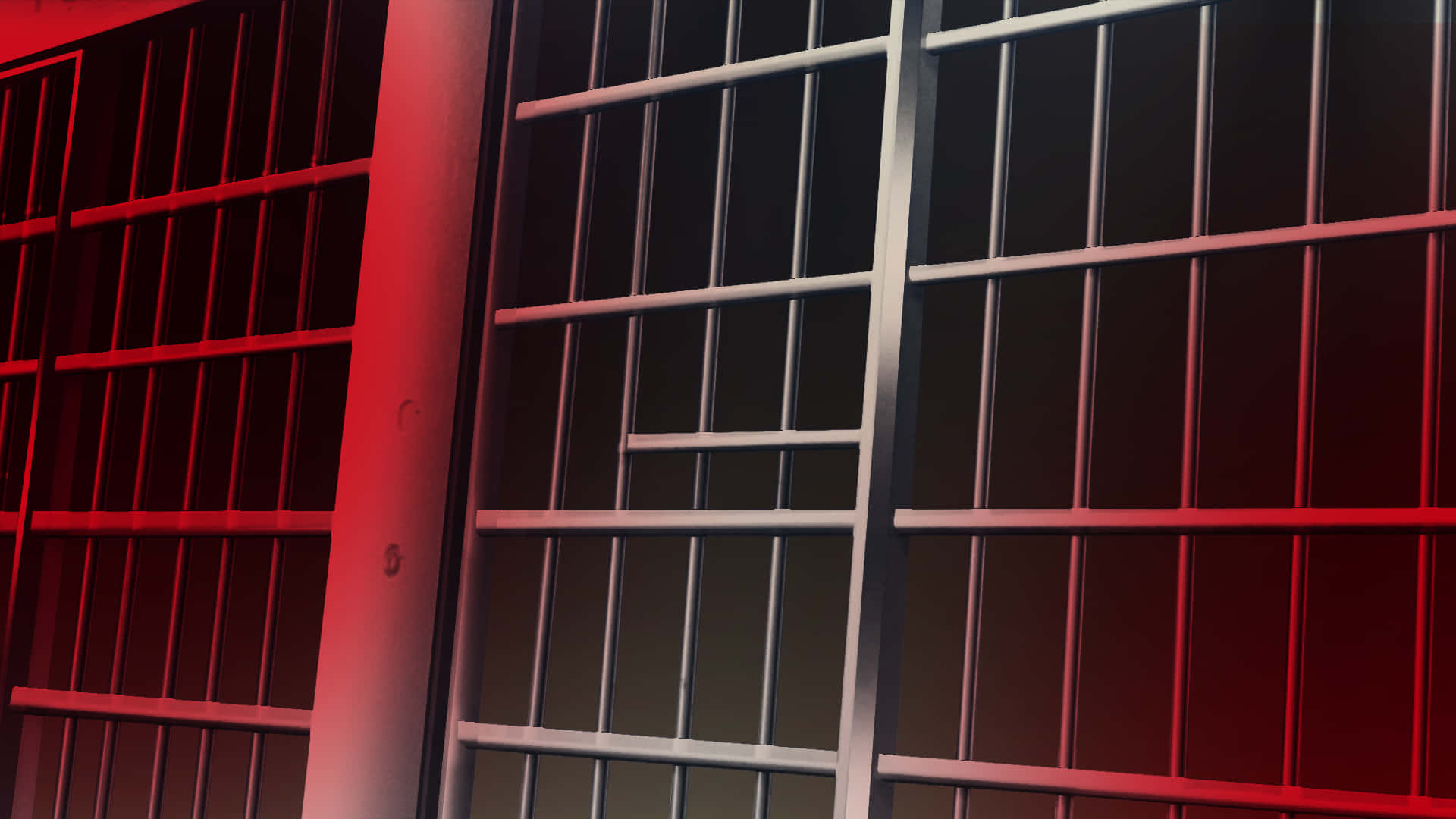 🔥 [50+] Prison Wallpapers | WallpaperSafari