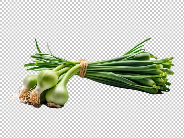 Premium Psd Wallpaper