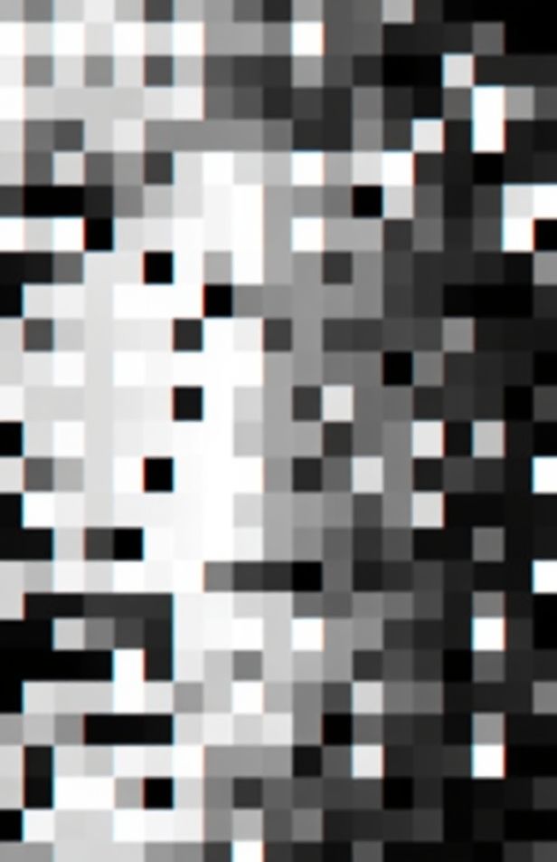 Tv Static Wallpaper
