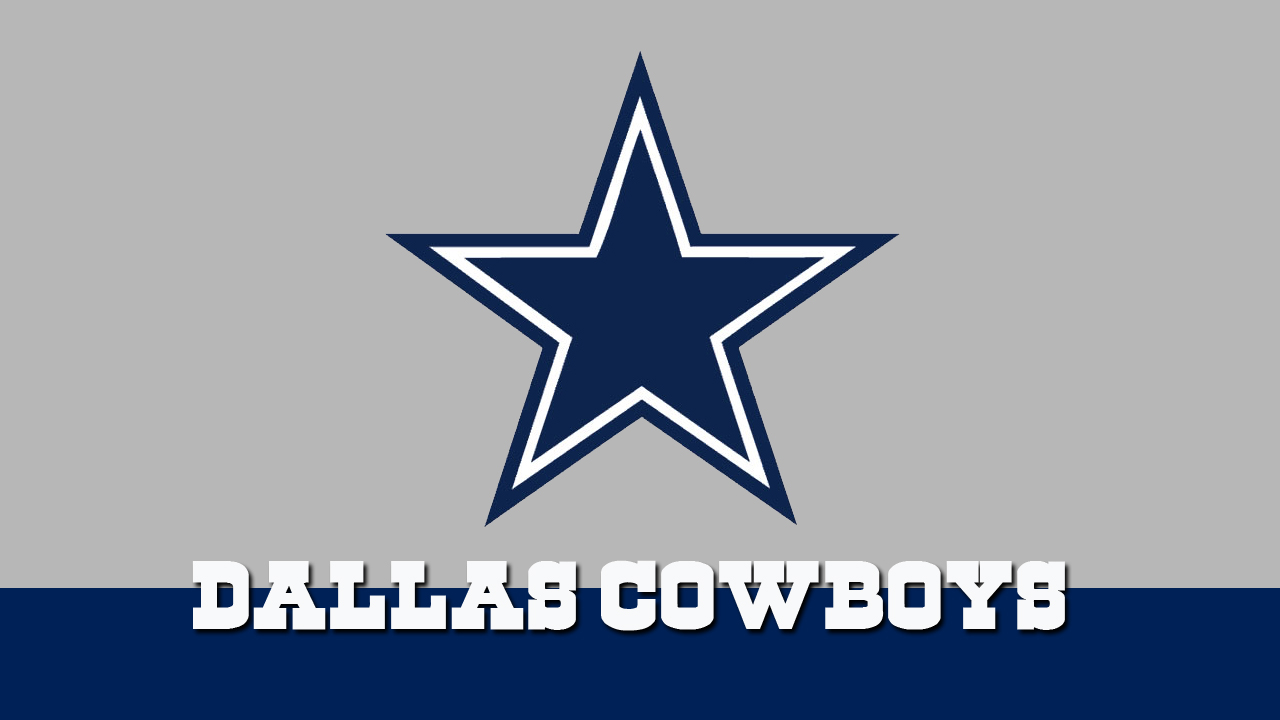 Related Pictures Dallas Cowboys Gray Helmet Side Wallpaper