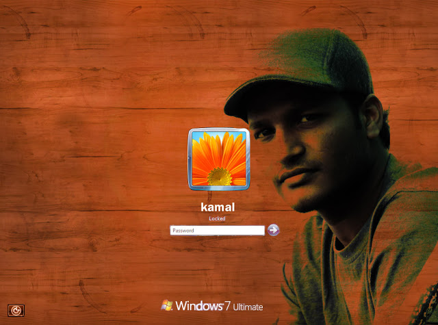 [50+] Bing Automatic Wallpaper Changer on WallpaperSafari