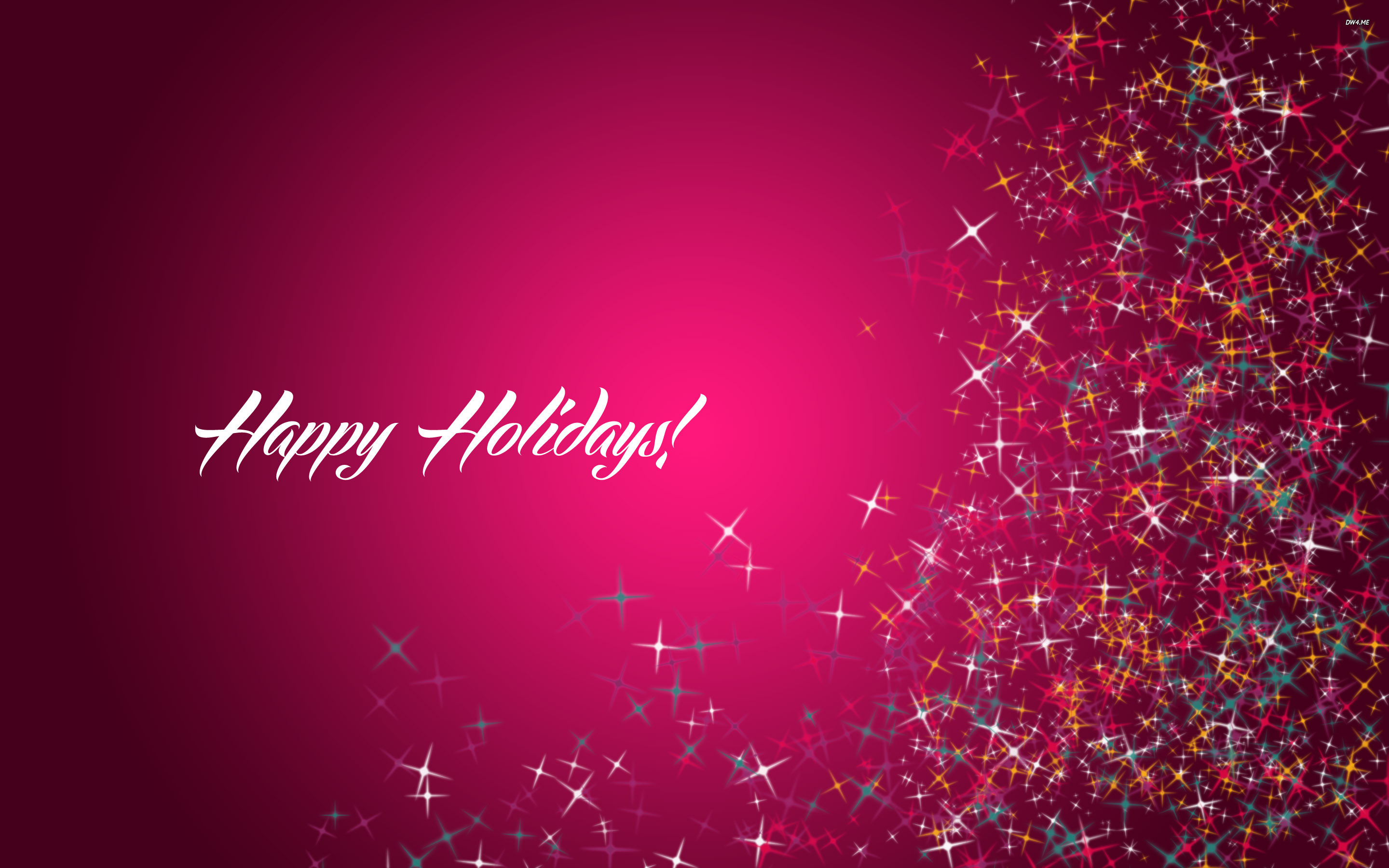 Free Download Happy Holidays Wallpaper Holiday Wallpapers 2067 