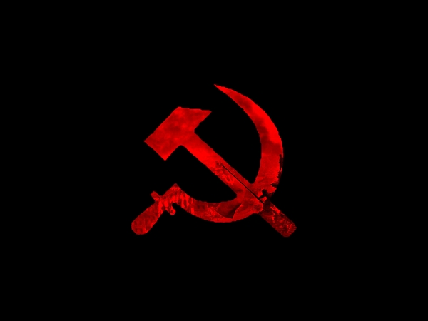75+] Communist Wallpaper - WallpaperSafari