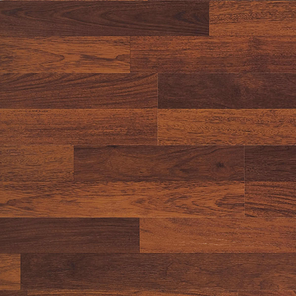 Wood Flooring Wallpaper - WallpaperSafari