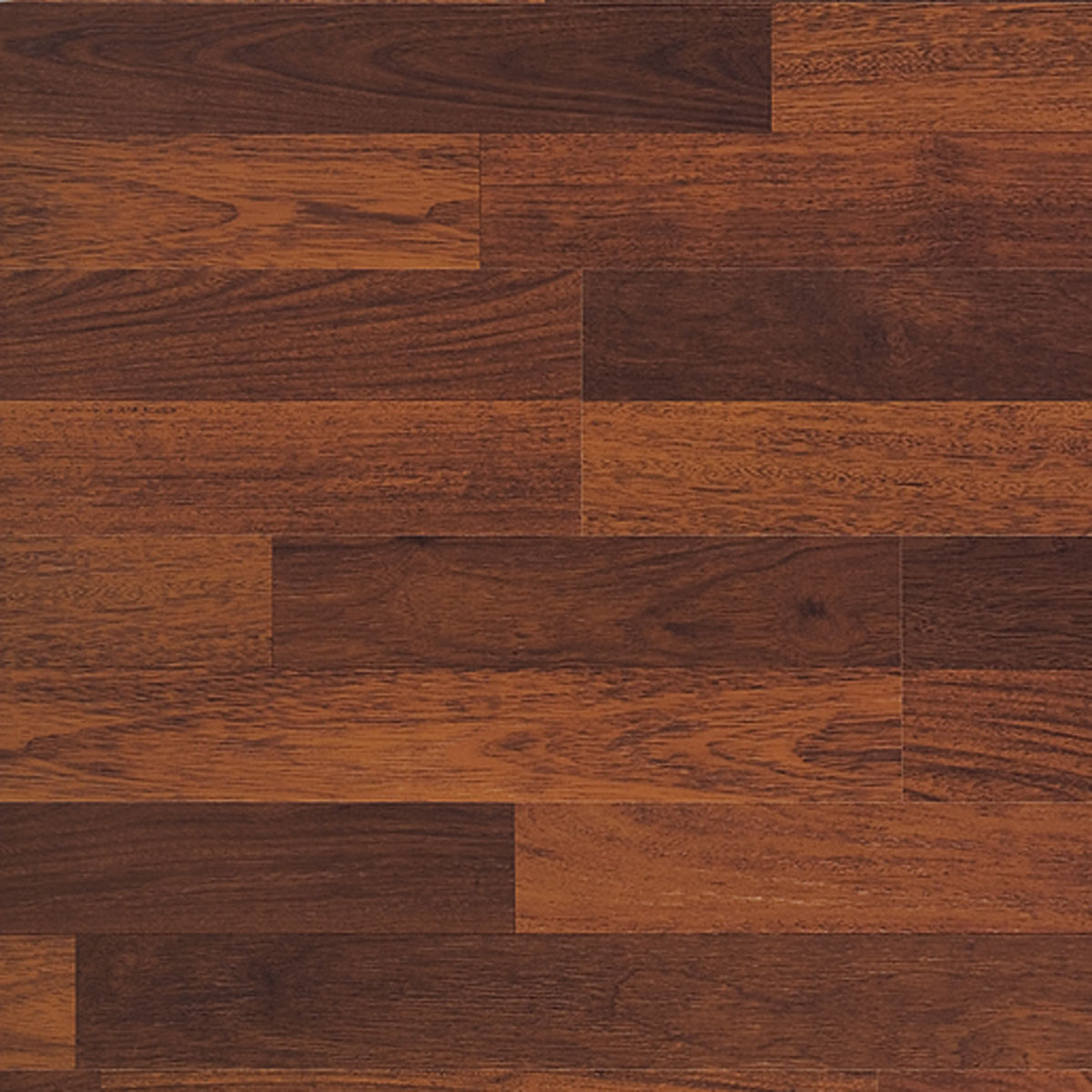 Free Download SFU025 Hardwood Flooring Laminate Floors Floor CA