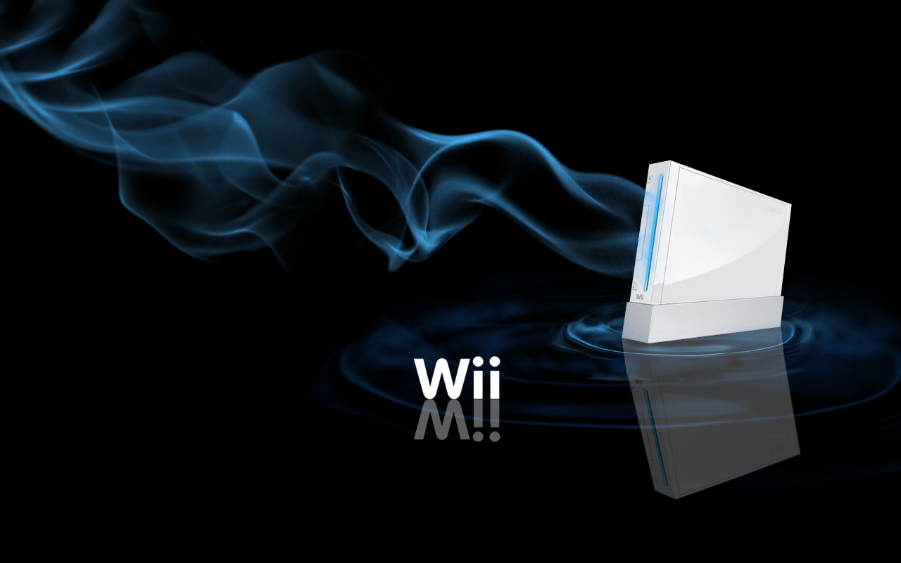 Best Top Desktop Nintendo Wii Wallpaper Jpg