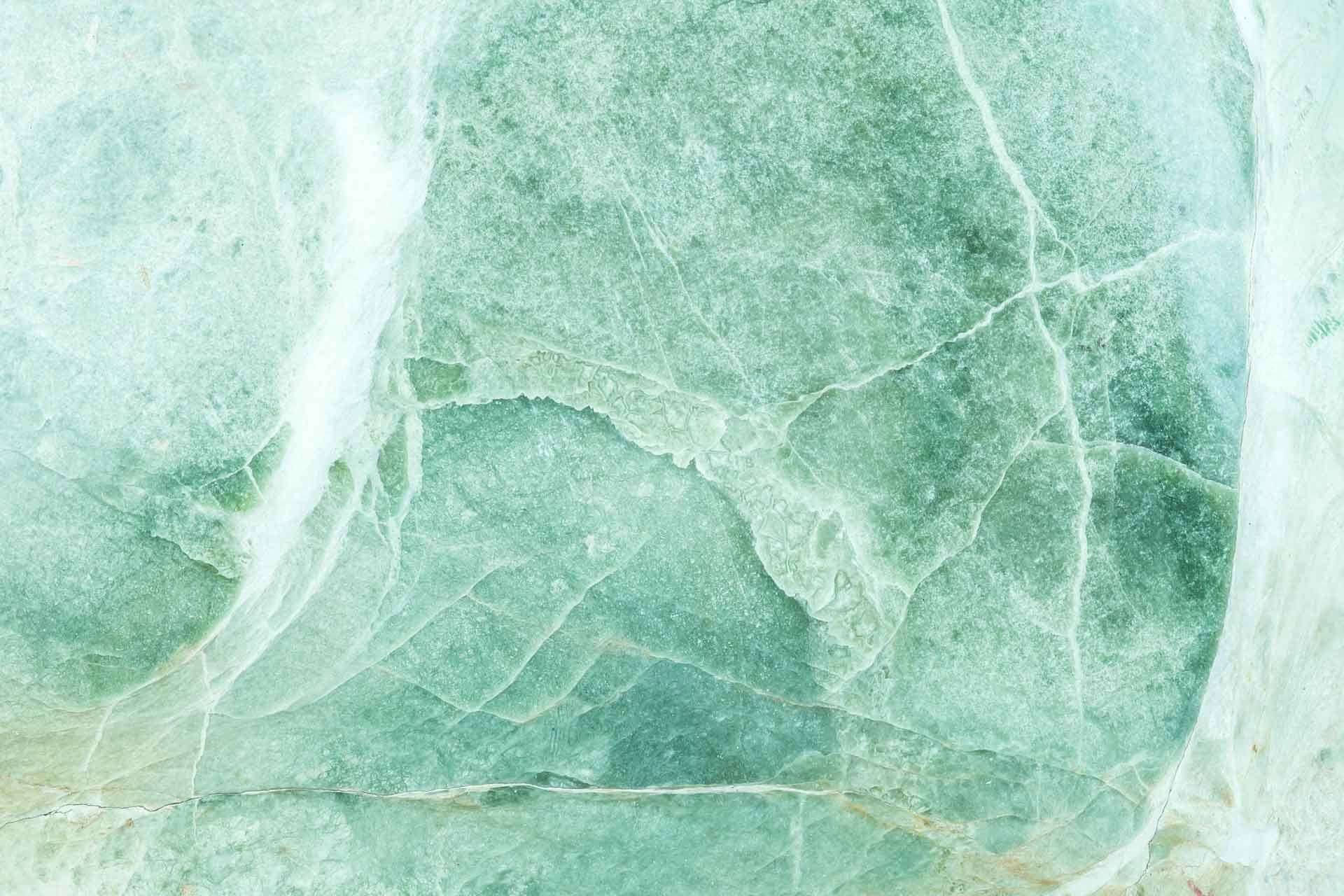 Sage Green Wallpaper