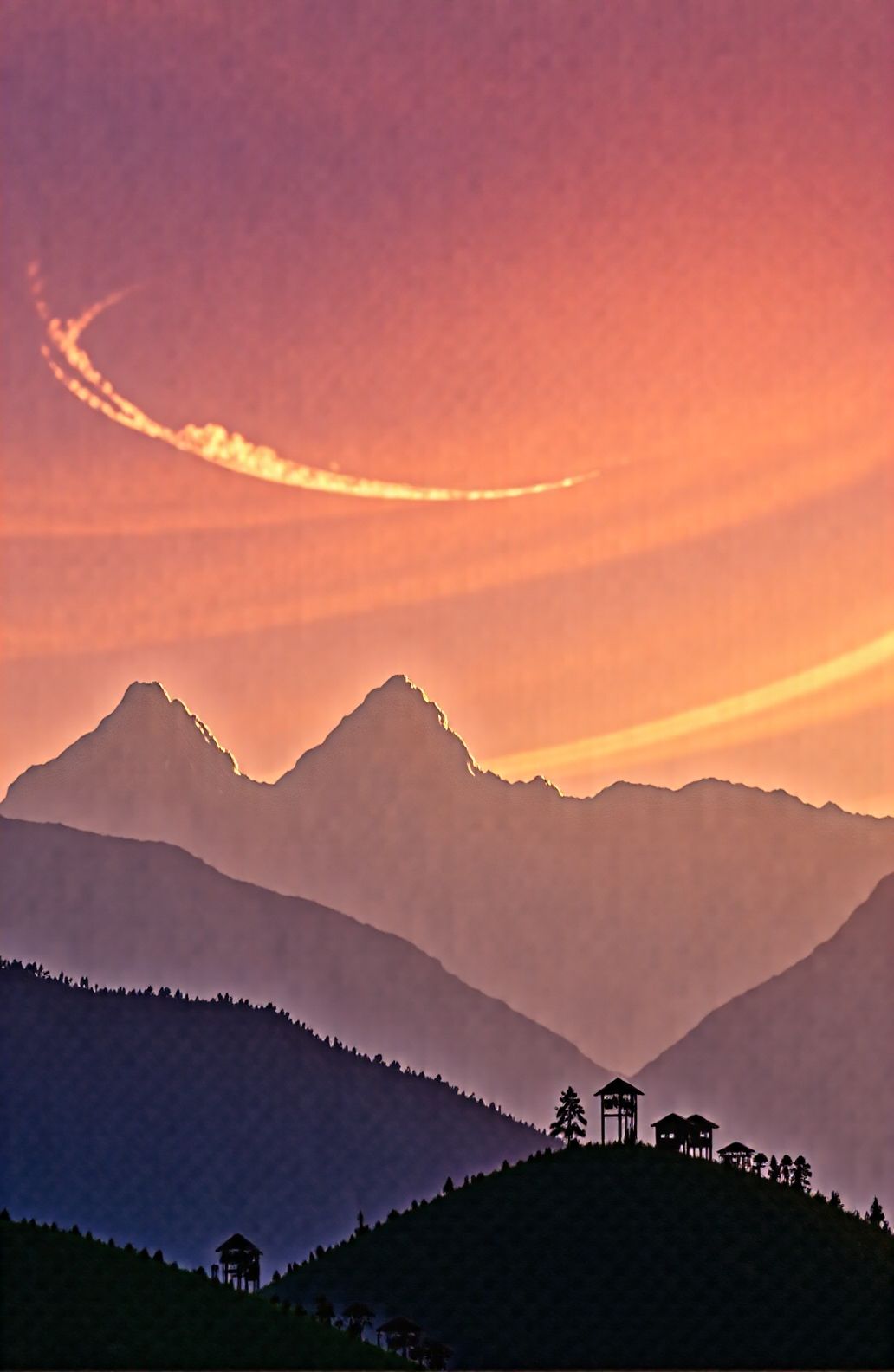 Nepal Wallpaper Hd