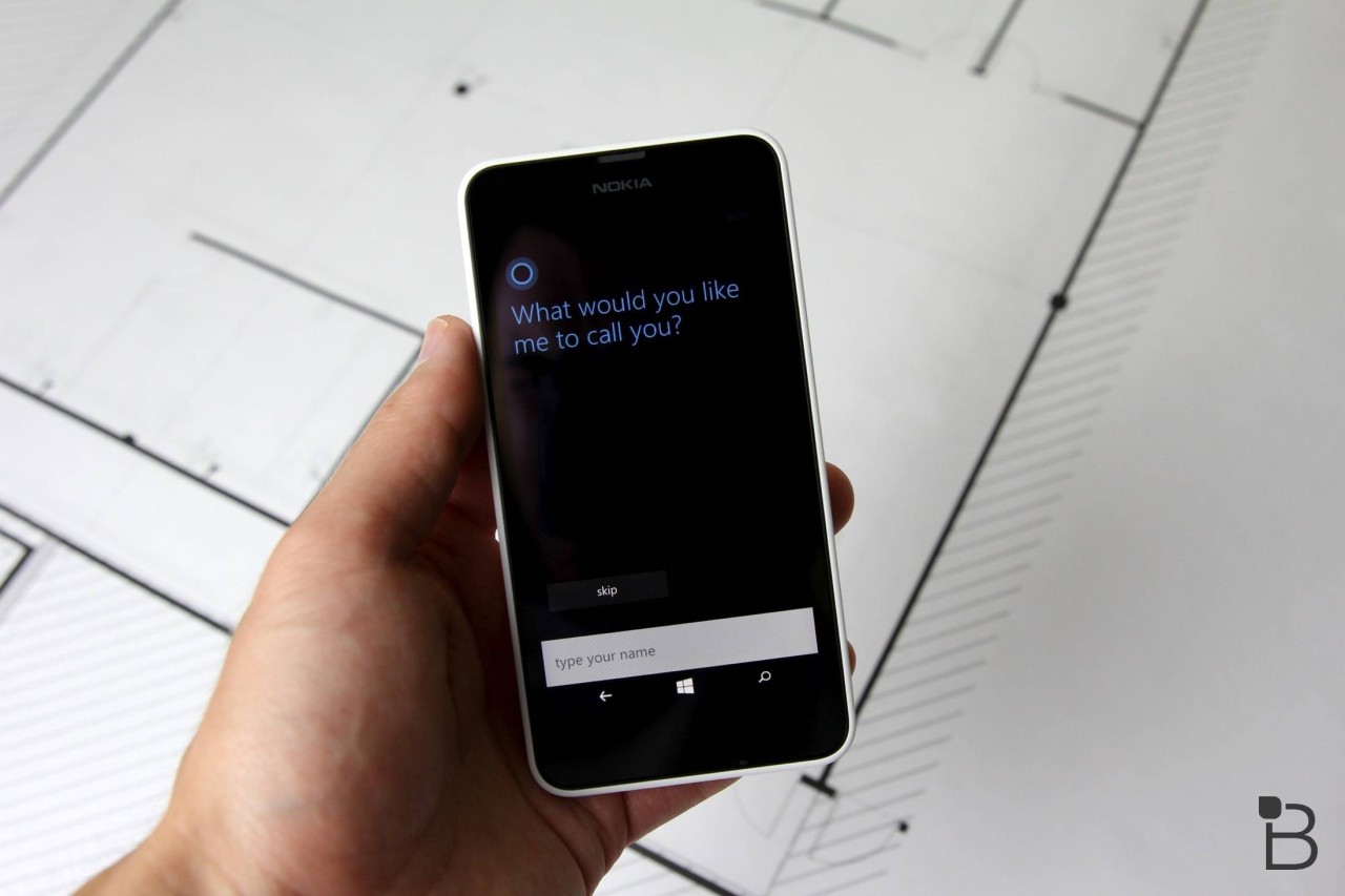 Nokia Lumia For T Mobile Unboxing Not So Bad Just