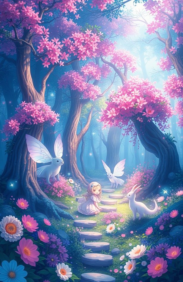 Anime Wallpaper And Screensavers