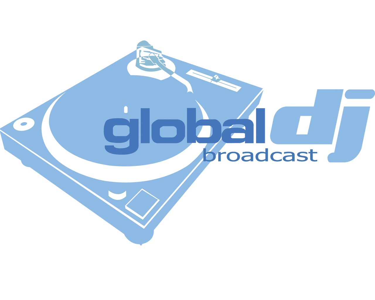 Global Dj Broadcast Radio Show Gdjb With Markus Schulz Wallpaper