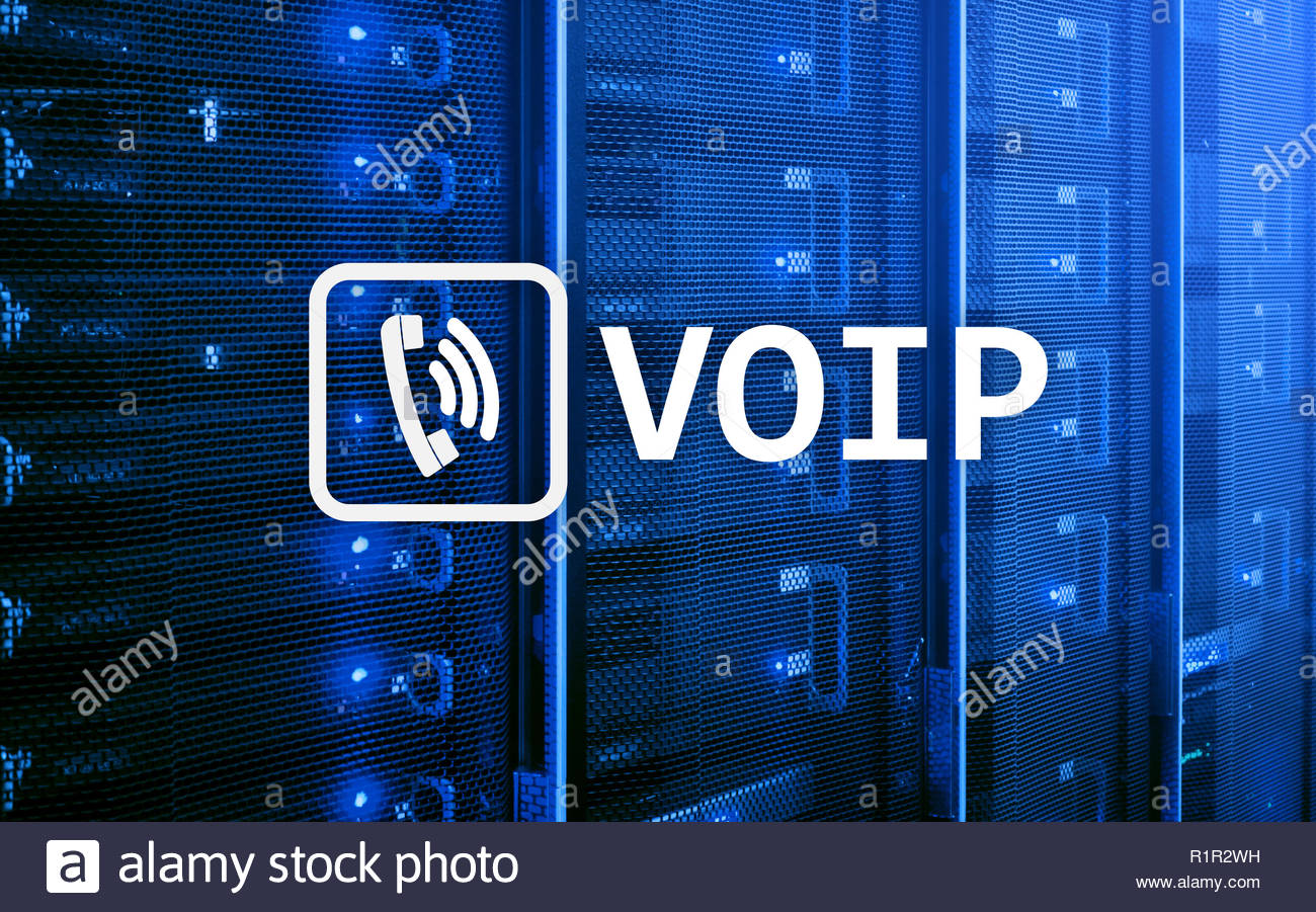 Free download best voip provider voip phone system provider 1600x396
