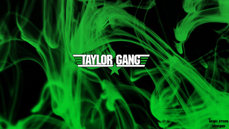 Tgod Logo Wallpaper Image Pictures Becuo