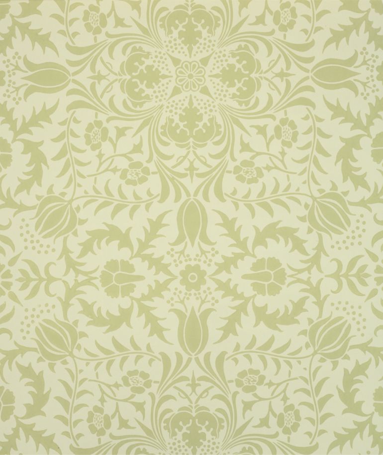 [47+] William Morris Wallpapers Designs | WallpaperSafari