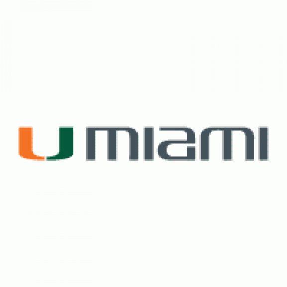 Who Created The University Of Miami Logo Image Search Results
