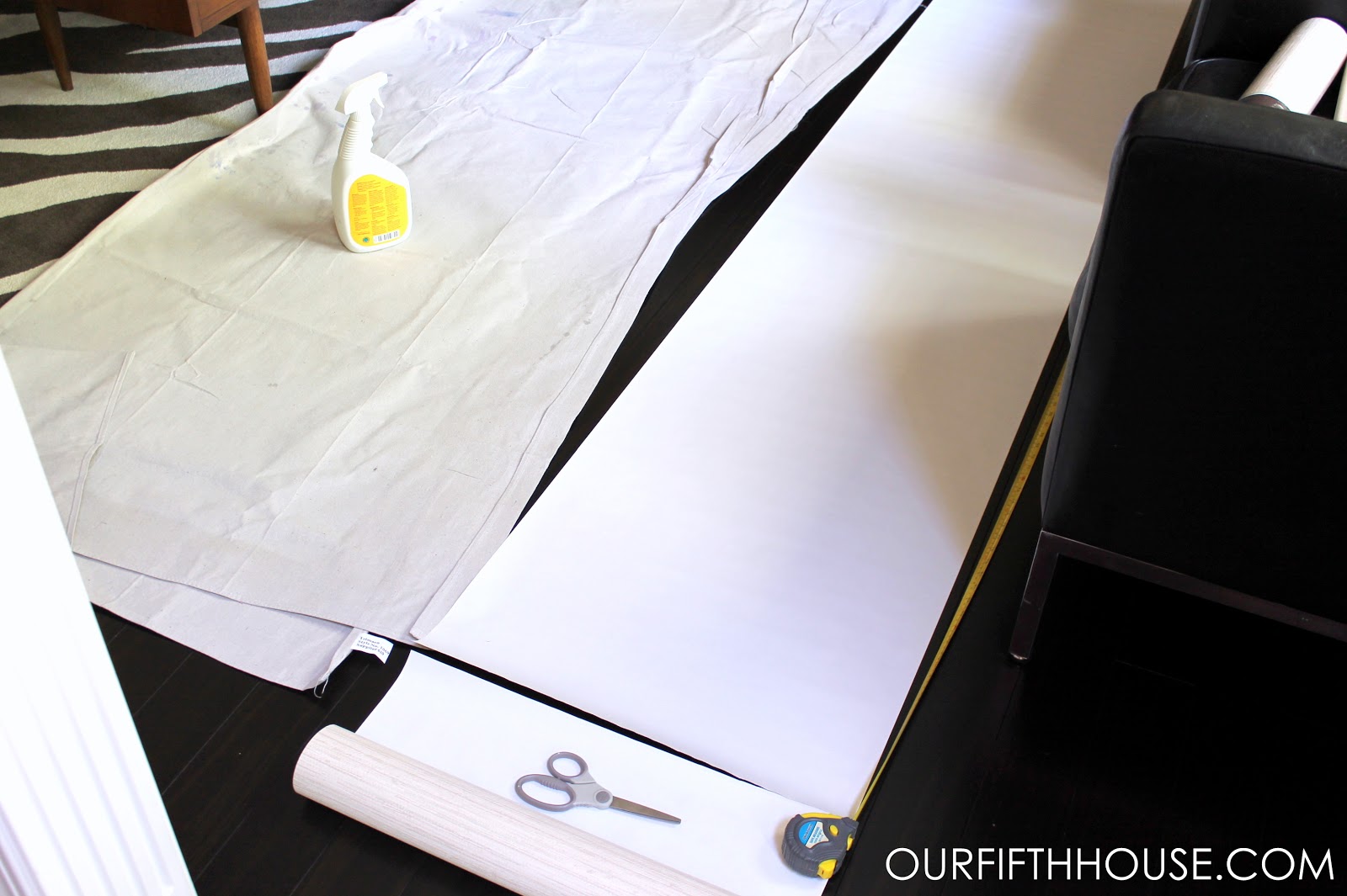 Free download home wallpaper thibaut imperial garden wallpaper [527x702