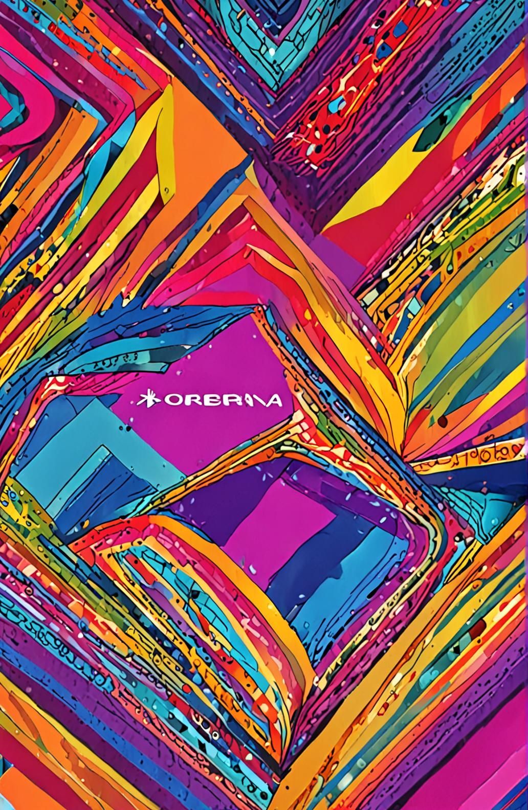 Sony Xperia Hd Wallpaper