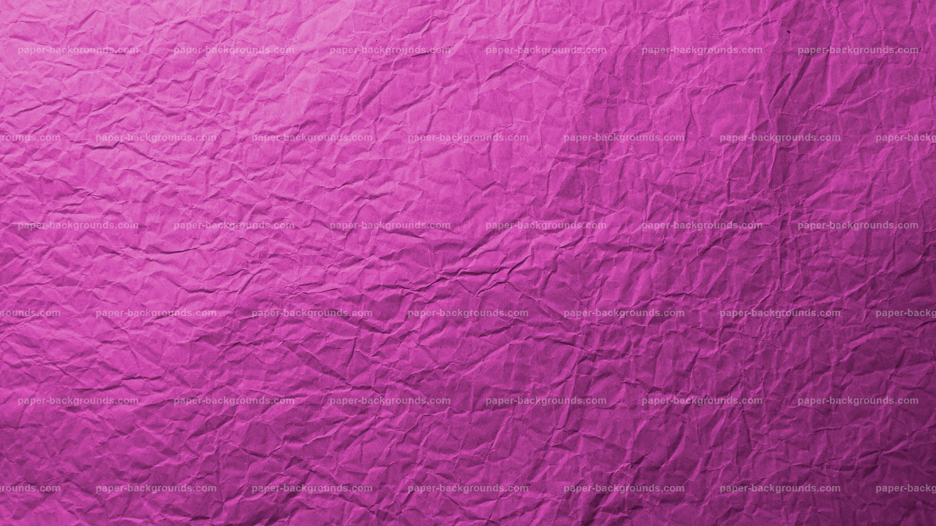 Purple Wrinkled Paper Texture HD Paper Backgrounds