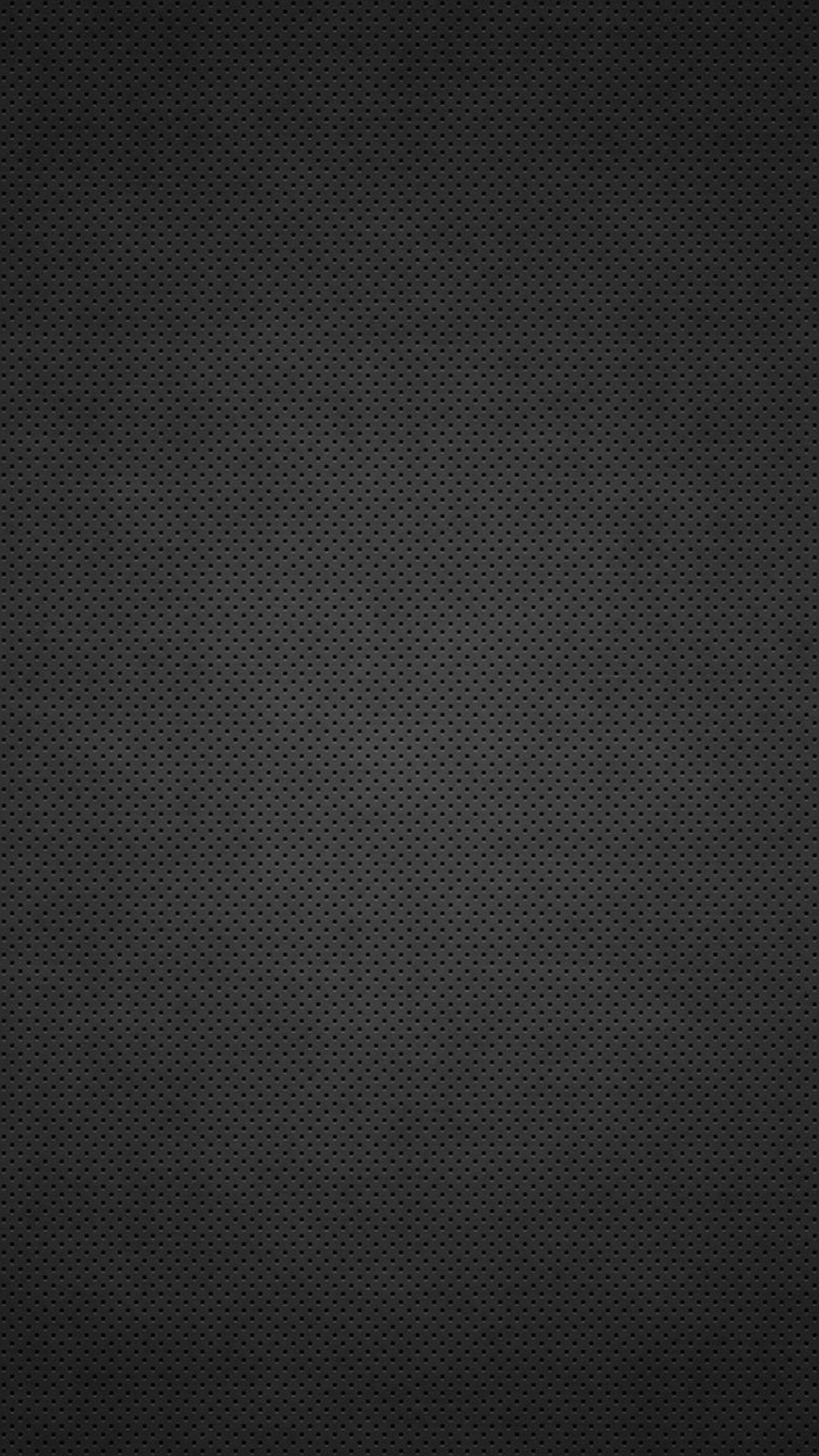 Samsung Galaxy S5 Wallpaper Texture Shy Android