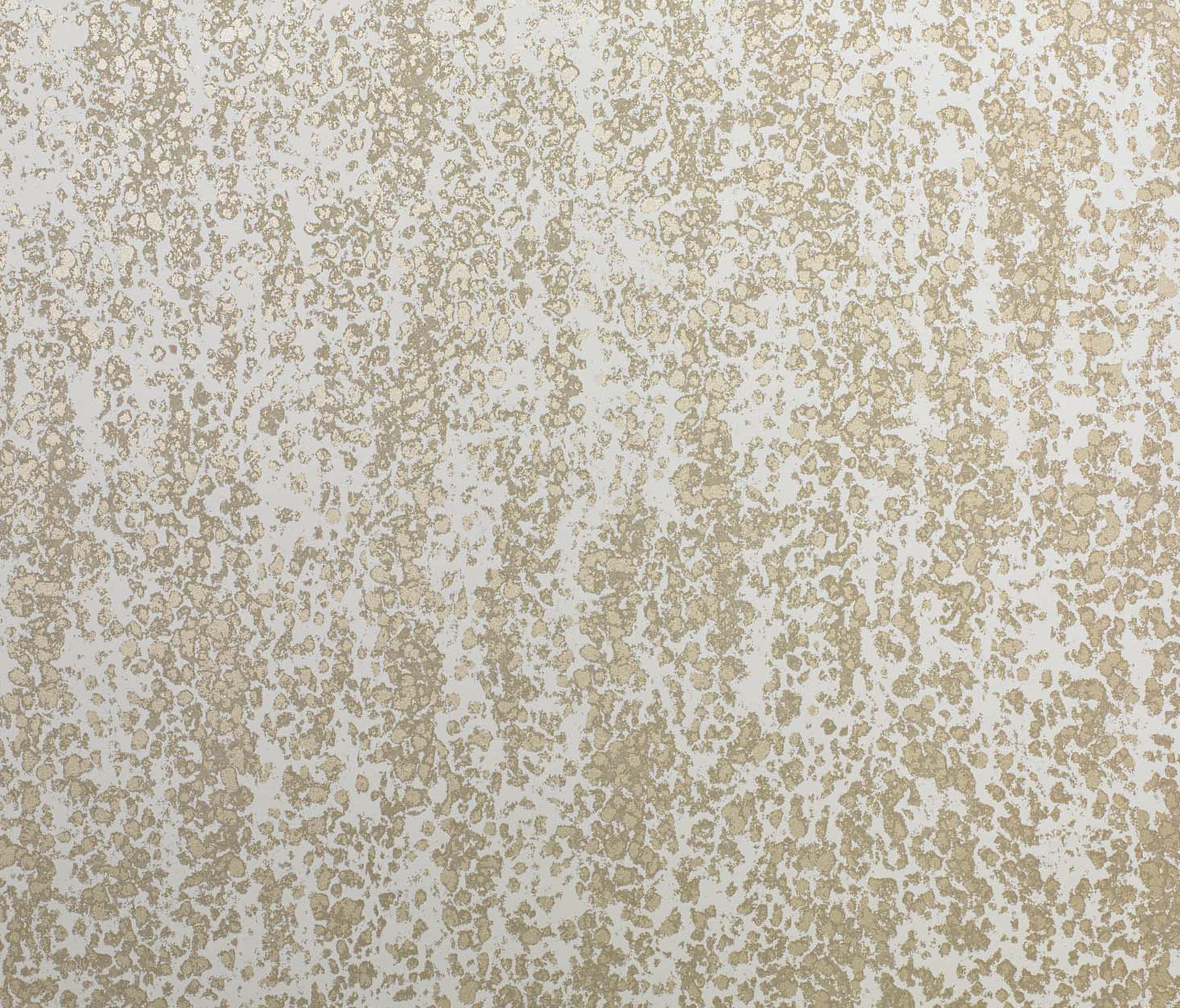 Leopard Dph Wall Coverings Wallpaper From Nobilis Architonic