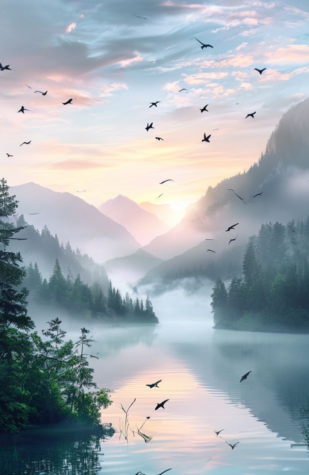 Wallpaper And Screensavers