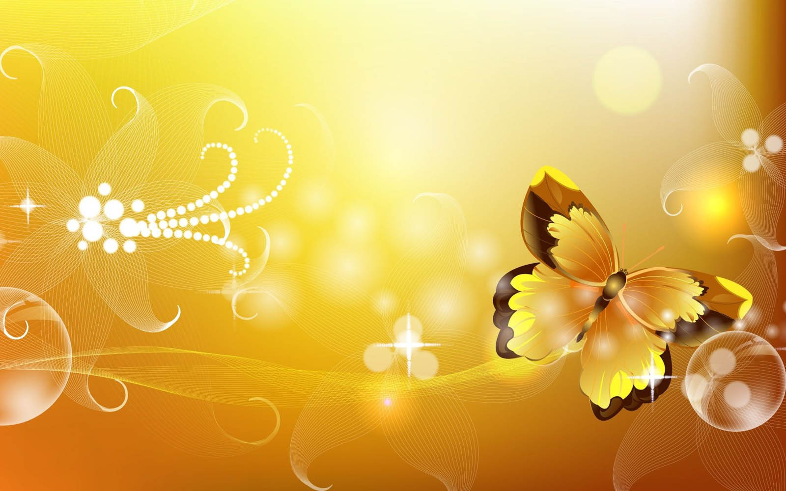 Tag Vector Butterfly Wallpaper Background Photos Pictures And