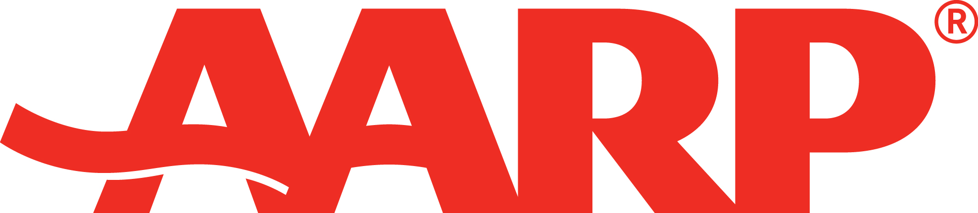 Aarp Logos