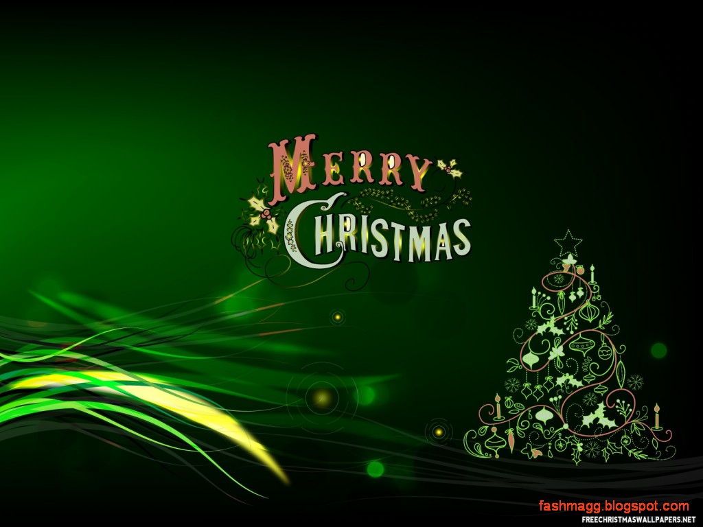 Fashion Style Merry Christmas X Mass Greeting E Cards Pictures