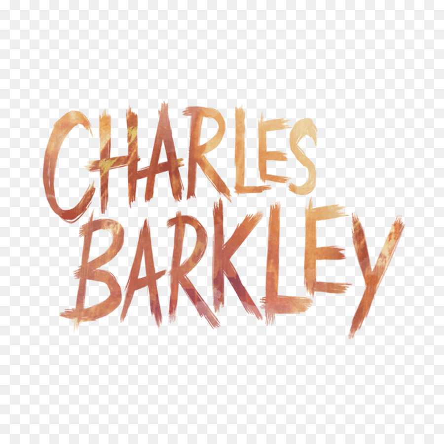 Charles Barkley Png Transparent