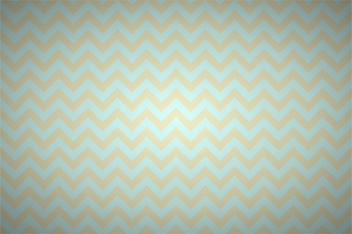 Bold Chevrons Wallpaper Patterns