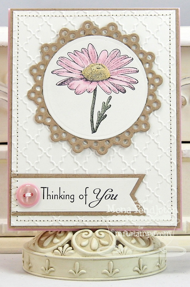 Thinking Of You Cards Pint HD Wallpaper