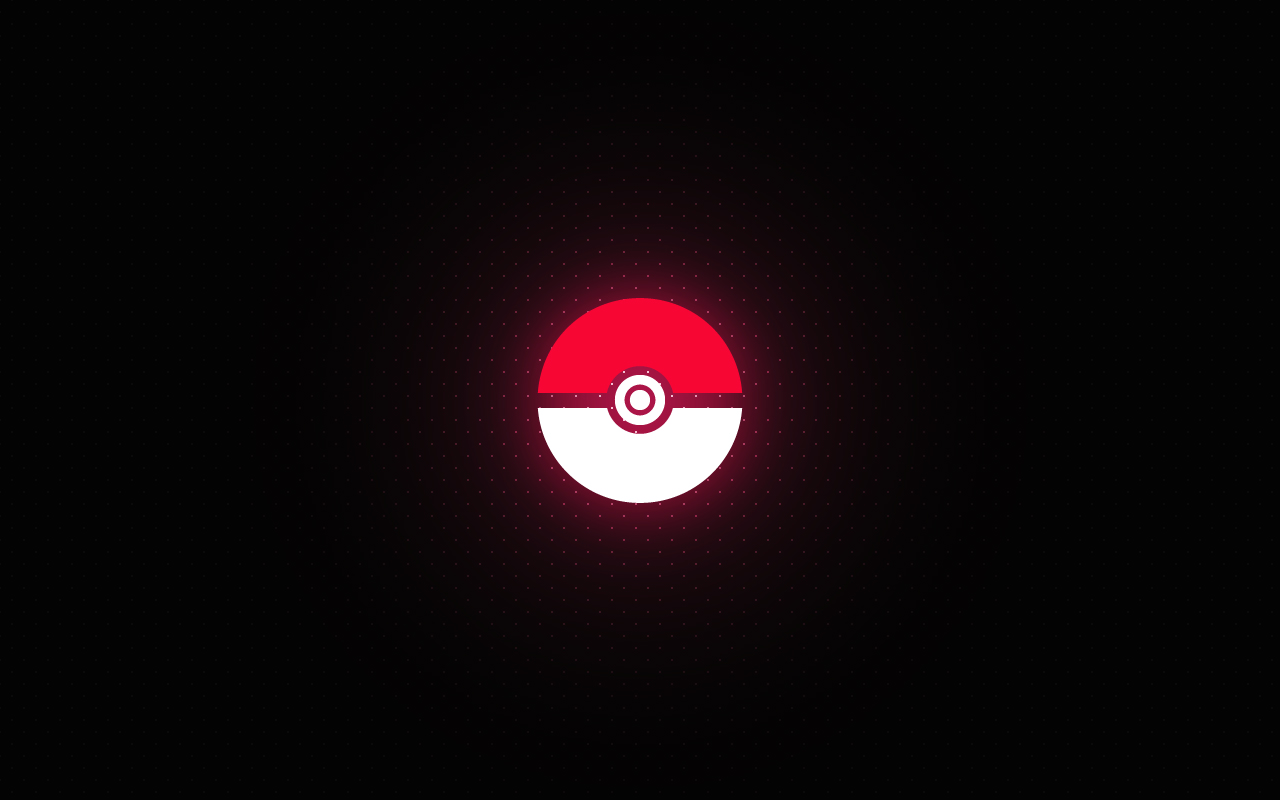 All Pokeball Wallpaper Image Amp Pictures Becuo