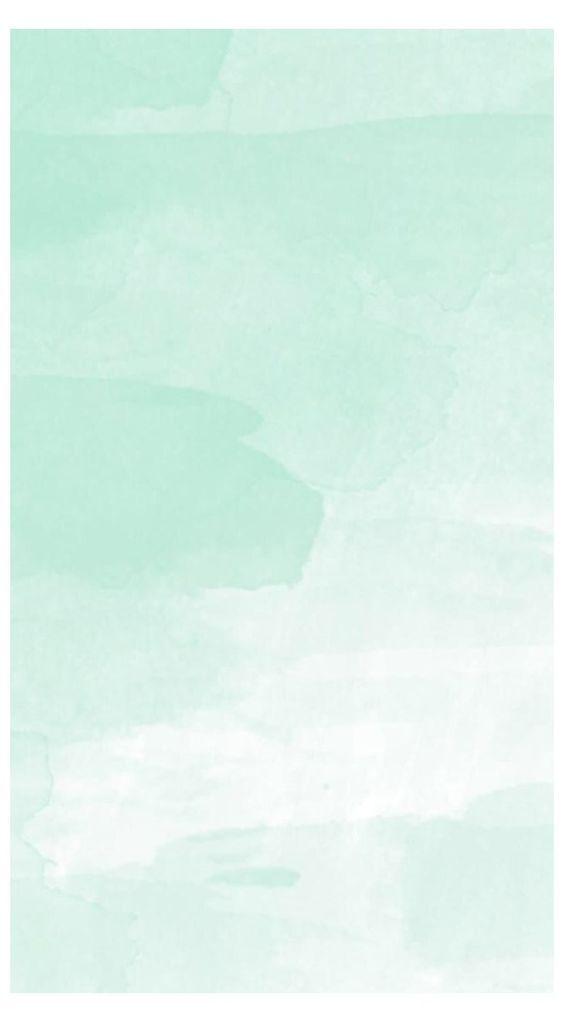 40 Mint Green Wallpaper Backgrounds For Iphone Mint green