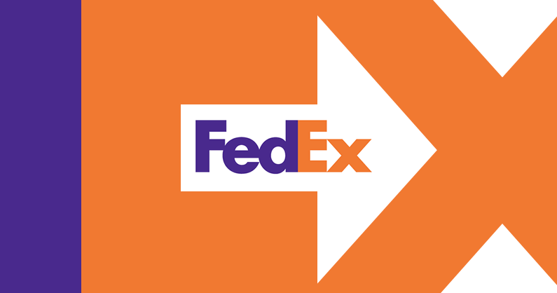 Fedex Wallpaper Products Hq Picture