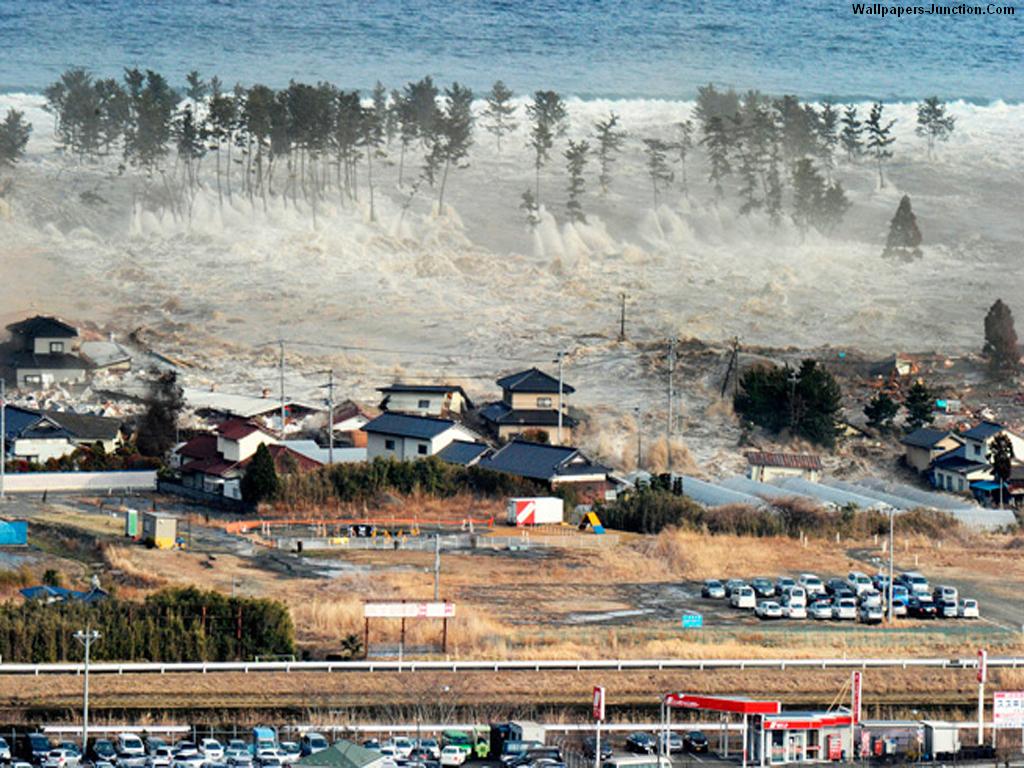 Tsunami Jpg