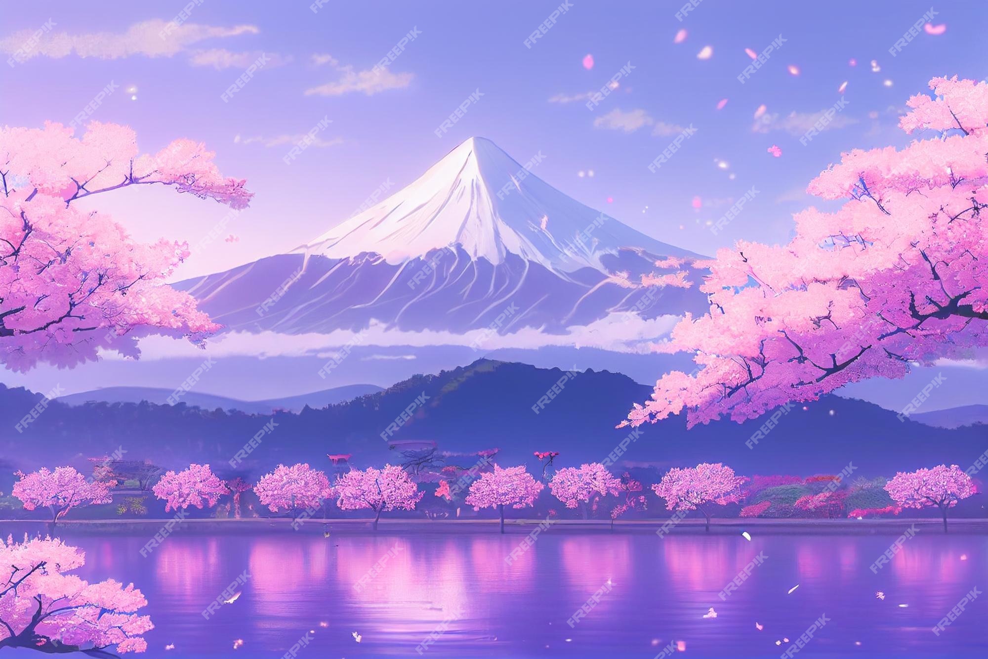 Premium Photo Wallpaper