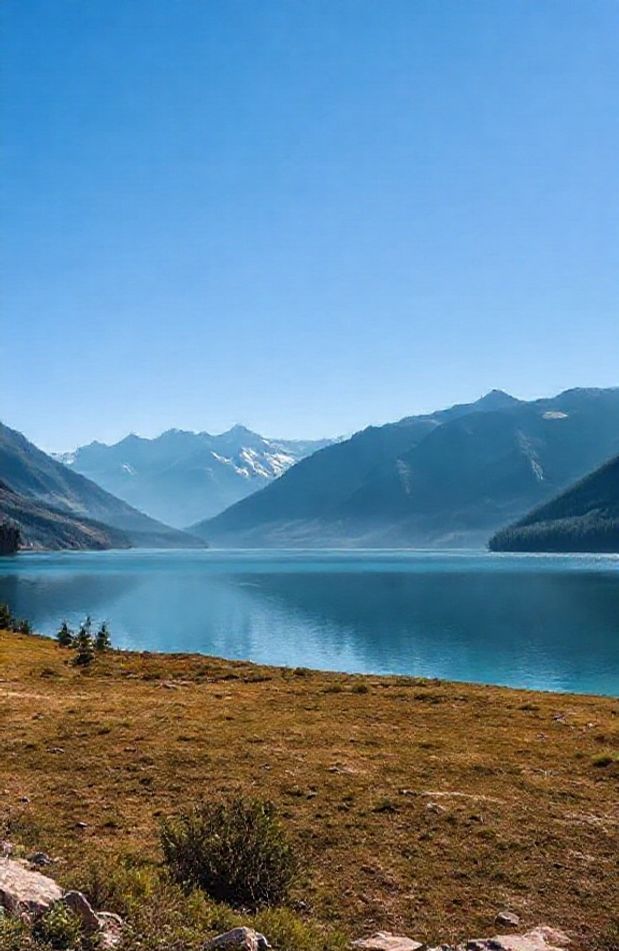Windows Wallpaper Hd