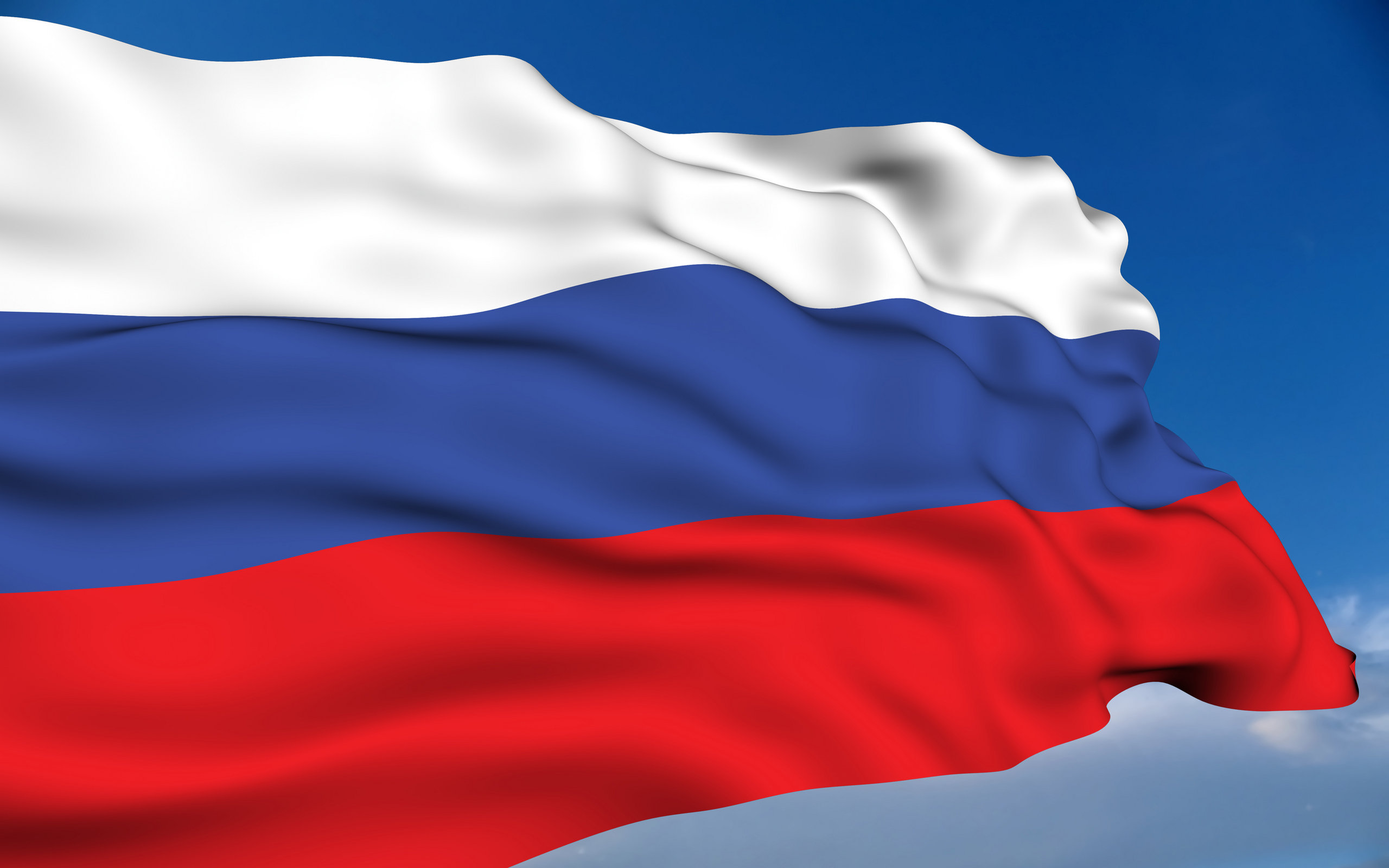 Russian Flag Wallpaper And Image Pictures Photos